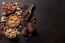 527 Indian food items found to have cancer-causing chemicals