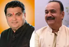 The political battle of Junagadh and its Lok Sabha election dynamics