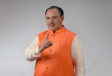 Vadodara BJP corporator’s Facebook hacked; asks for money in return