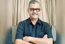 BJP fields Ujjwal Nikam from Mumbai North Central, drops Poonam Mahajan