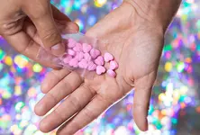 25 kg synthetic drugs seized after raids in Rajasthan, Gujarat; 12 held