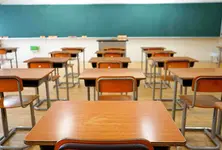 Granted schools in Ahmedabad overpaid by ₹3 cr