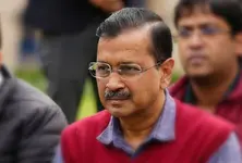 SC to hear Kejriwal’s plea against ED arrest on Apr 29