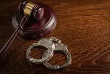 Indian-origin man gets 16 years for attempted murder  in UK