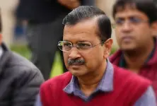 Crucial day for AAP and CM Kejriwal as cases come up for hearing in SC, HC
