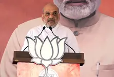Amit Shah’s doctored video: special cell writes to social media platforms