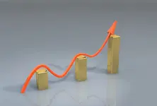 Sustainability & profitability - a positive relationship for 86% Indian firms: Report