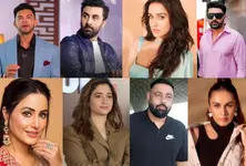 Mahadev betting app’s lengthening shadow over Bollywood