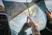 Travel & tourism sector expected to add over 58m jobs in India by 2033: Report