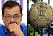 CM’s post in Delhi “not ceremonial”, office holder has to be available: Delhi HC