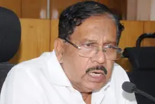 Prajwal Revanna to be called back to India; probe in sex scandal case to complete soon