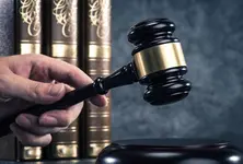 PM documentary row: Delhi court issues fresh summons to BBC UK