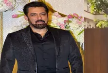 Salman Khan firing case: Three accused sent to police custody till May 8