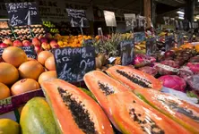 Revitalise your liver: 5 foods to kick out fatty liver