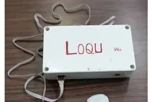 IIT Guwahati’s new tech to generate artificial voice from vocal cord vibrations