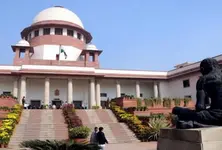 Supreme Court asks ED to explain ‘timing’ of Arvind Kejriwal’s arrest