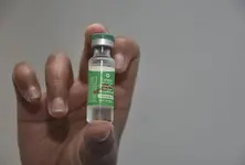 Vax benefits outweigh risks of extremely rare potential side effects: AstraZeneca