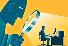 Cyber surveillance intensifies in Guj, social media monitoring in full swing ahead of LS polls