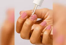 Summer nail care secrets