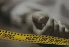 Harassed by loan sharks, Ahmedabad trader commits suicide