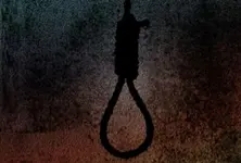 Salman Khan firing case: Accused found hanging in Mumbai police lockup