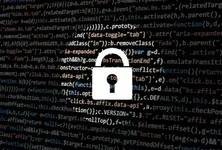 25% of cyberattacks motivated by ‘espionage’ in APAC region last year: Report