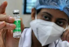 Plea in SC seeks formation of medical panel to examine Covishield side effects