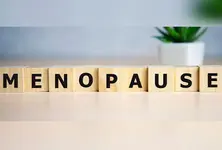 Study shows premature surgical menopause may raise muscle disorder risk