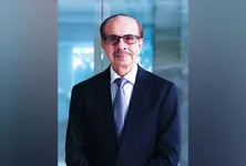 127-year-old Godrej empire split: Who gets what?