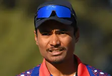 Cricket Association of Nepal announce 15-member squad for T20 World Cup