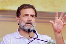 Congress candidates for Amethi and Raebareli in next 24 hours: Jairam Ramesh