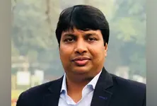 I had flagged the alliance with AAP, says ex-Gujarat Congress leader Rohan Gupta