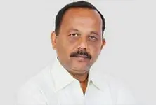 Gujarat Congress slams BJP for ‘unethical practices’ amid election season