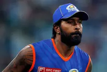 Hardik stands ‘head and shoulders above’ anyone as fast-bowling all-rounder in T20 WC: Tom Moody