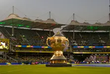 Ditch the couch and chase your IPL team to a new city this May