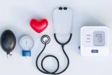 High BP in childhood may raise risk of heart attack, stroke later by 4x: Study