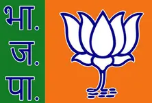 Odisha Assembly elections: BJP declares last list of candidates