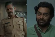 Ashutosh Rana, Vijay Raaz-starrer ‘Murder in Mahim’ digs deep into Mumbai’s underbelly