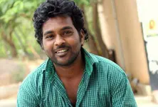 Police report says Rohith Vemula not a Dalit; absolves varsity officials, BJP leaders