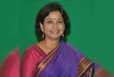 Cong candidate from Puri returns ticket citing lack of funds to fight LS poll