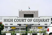 Guj HC directs govt to establish more NDPS courts for speedier drug trials