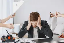 Over 80K tech employees lost jobs globally in first four months in 2024: Report