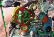 Sugarcane juice poisoning or another mass suicide in Vadodara?