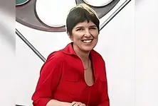 Obesity, physical inactivity driving early onset of cancers: Health expert