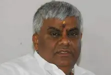 SIT takes Prajwal’s father, HD Revanna, into custody over Karnataka sex scandal row