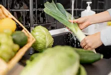 Gujarat govt advisory to avoid pesticide residues in vegetables