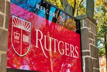 Indian-American organisations cautions US uni over demand to display ‘flag of Kashmir’