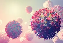 New Covid variant ‘FLiRT’ capable of evading the immune system: Experts