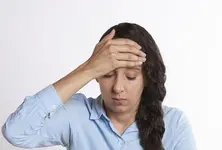 Anti-acidity medications linked to a high risk of migraine, says expert