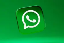 WhatsApp working on these new features to improve your chat experience